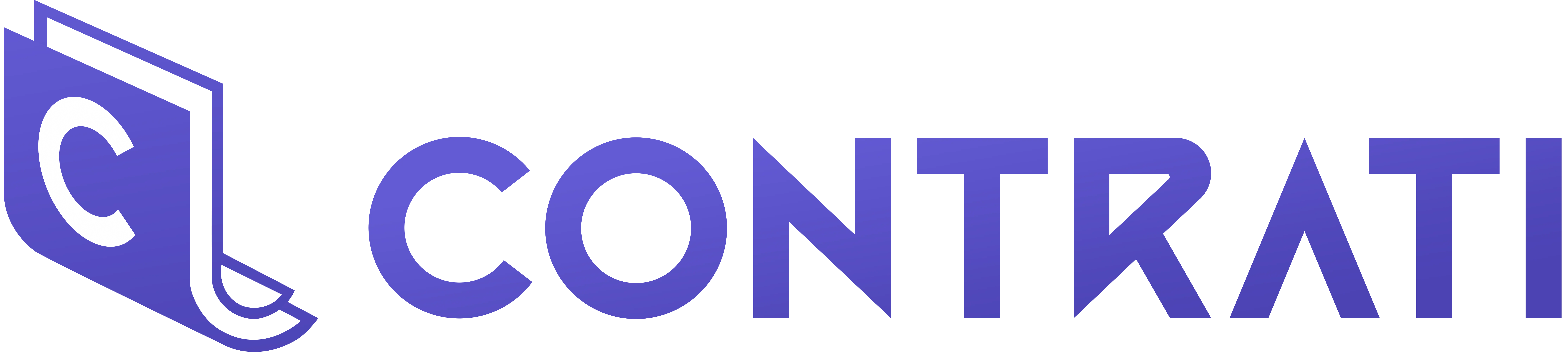 logo dark